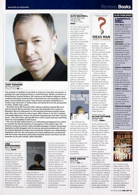 Issue 596 — Page 33