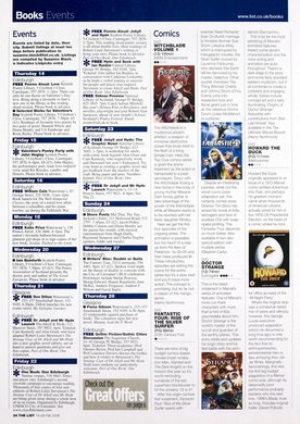 Issue 596 — Page 34