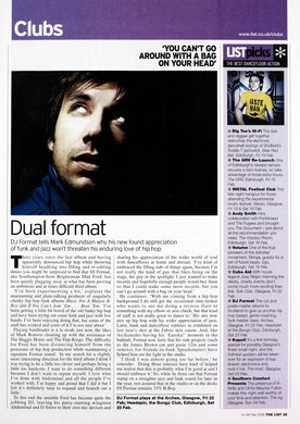 Issue 596 — Page 35