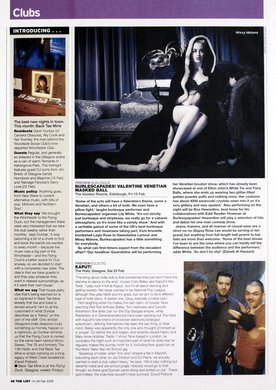 Issue 596 — Page 36