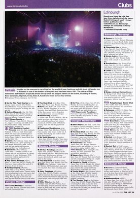 Issue 596 — Page 39