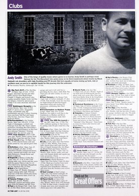 Issue 596 — Page 40