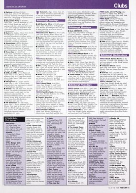 Issue 596 — Page 41