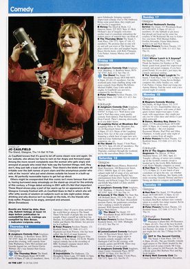 Issue 596 — Page 42