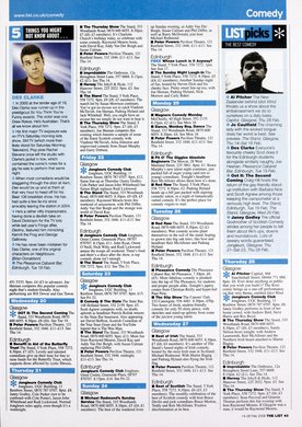 Issue 596 — Page 43