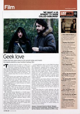 Issue 596 — Page 44