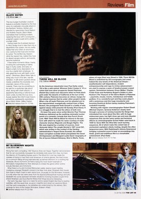 Issue 596 — Page 45