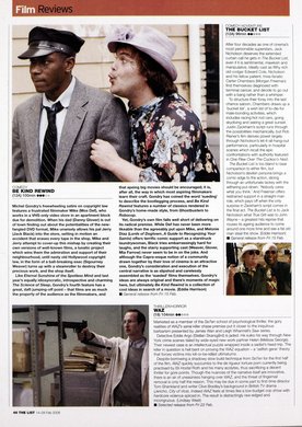 Issue 596 — Page 46