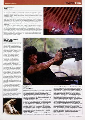 Issue 596 — Page 47