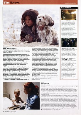 Issue 596 — Page 48