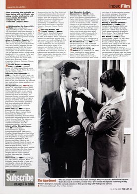Issue 596 — Page 49
