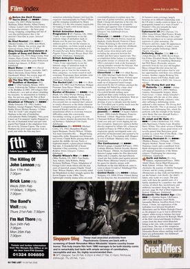 Issue 596 — Page 50