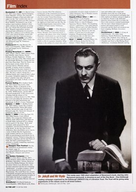 Issue 596 — Page 52