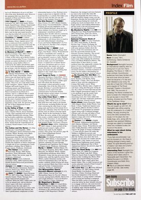 Issue 596 — Page 53