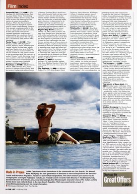 Issue 596 — Page 54
