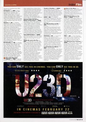 Issue 596 — Page 55