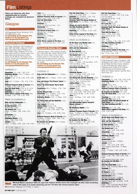 Issue 596 — Page 56