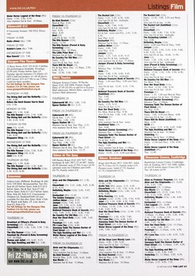 Issue 596 — Page 57