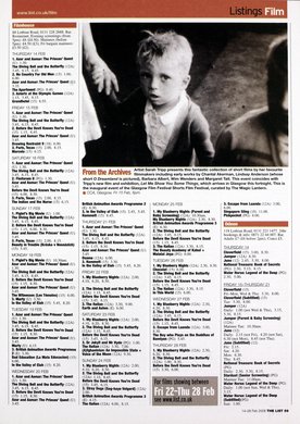 Issue 596 — Page 59