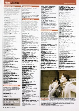 Issue 596 — Page 60