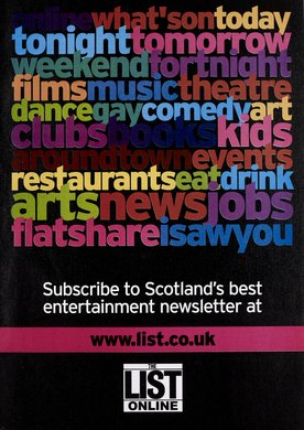 Issue 596 — Page 61