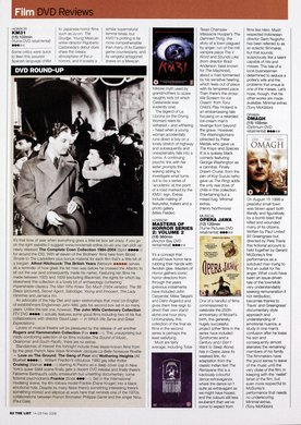 Issue 596 — Page 62