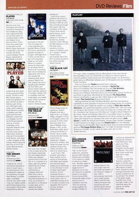 Issue 596 — Page 63