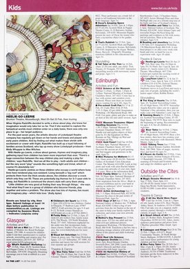 Issue 596 — Page 64