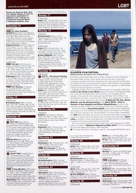 Issue 596 — Page 65