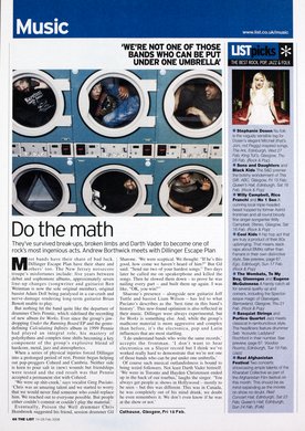 Issue 596 — Page 66