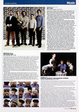 Issue 596 — Page 67