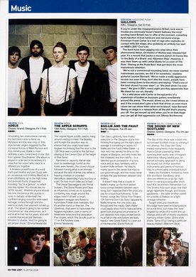 Issue 596 — Page 68