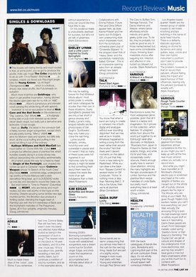 Issue 596 — Page 69
