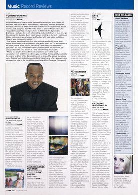 Issue 596 — Page 70