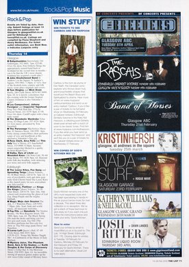 Issue 596 — Page 71