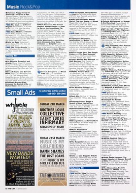 Issue 596 — Page 72