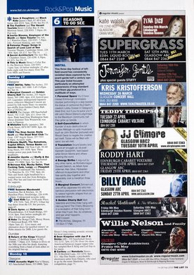 Issue 596 — Page 73