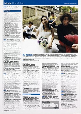 Issue 596 — Page 76