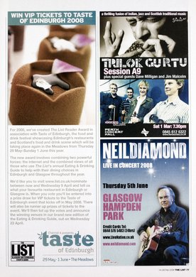 Issue 596 — Page 77
