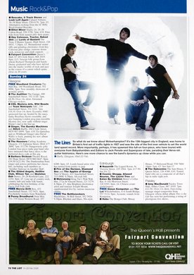 Issue 596 — Page 78