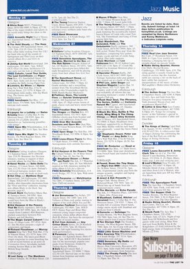 Issue 596 — Page 79