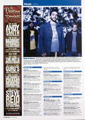 Issue 596 — Page 80