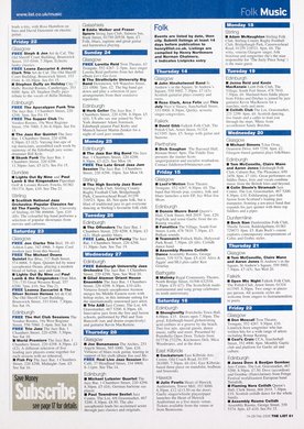 Issue 596 — Page 81