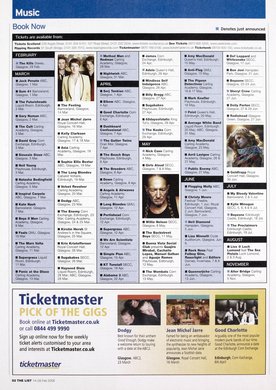 Issue 596 — Page 82