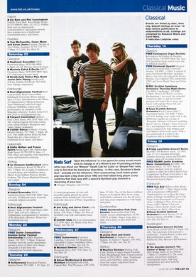 Issue 596 — Page 83