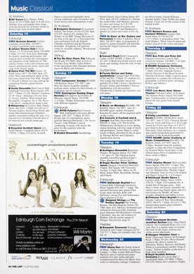 Issue 596 — Page 84
