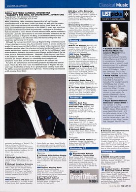 Issue 596 — Page 85