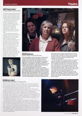 Issue 596 — Page 87