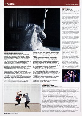 Issue 596 — Page 88
