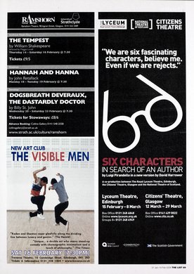 Issue 596 — Page 89